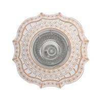 Светильник встраиваемый L'Arte Luce Rieti L13751.47 Светильник встраиваемый L'Arte Luce Rieti L13751.47