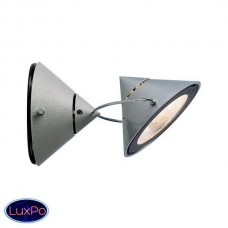                                                                  Настенный/Потолочный светильник Artemide                                        <span>L141700</span>                  