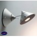                                                                  Настенный/Потолочный светильник Artemide                                        <span>L141700</span>                  