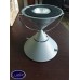                                                                  Настенный/Потолочный светильник Artemide                                        <span>L141700</span>                  