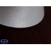                                                                  Настенный/Потолочный светильник Artemide                                        <span>L141700</span>                  