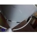                                                                  Настенный/Потолочный светильник Artemide                                        <span>L141700</span>                  