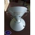                                                                  Настенный/Потолочный светильник Artemide                                        <span>L141700</span>                  