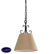 Подвесной светильник L'Arte Luce CAPRI L15001.37
