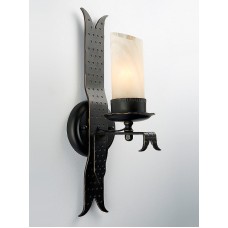 Бра L'Arte Luce TERAMO L16921.04