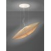 Подвесной светильник L'Arte Luce LUXO L17208.23