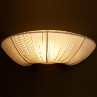 Бра L'Arte Luce LUXO L17221.23