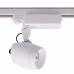 Светильник для трехфазной шины Donolux L18433/11WW-Track R White Светильник для трехфазной шины Donolux L18433/11WW-Track R White