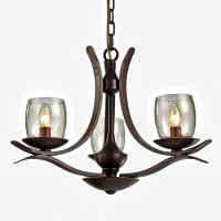 Подвесная люстра L'Arte Luce Salma L22003.26