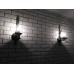 Бра L'Arte Luce Salma L22021.26