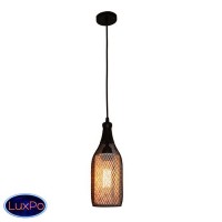 Светильник подвесной L'Arte Luce Diamond L22761.94 Светильник подвесной L'Arte Luce Diamond L22761.94