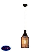 Светильник подвесной L'Arte Luce Diamond L22762.94 Светильник подвесной L'Arte Luce Diamond L22762.94