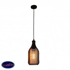 Светильник подвесной L'Arte Luce Diamond L22762.94