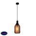 Светильник подвесной L'Arte Luce Diamond L22762.94