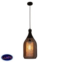 Светильник подвесной L'Arte Luce Diamond L22763.94