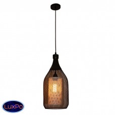 Светильник подвесной L'Arte Luce Diamond L22763.94