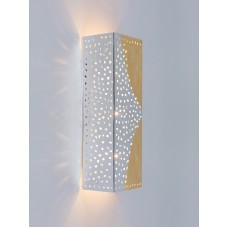Бра L'Arte Luce CUPRUM L35222.87