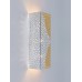 Бра L'Arte Luce CUPRUM L35222.87