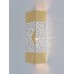 Бра L'Arte Luce CUPRUM L35227.87
