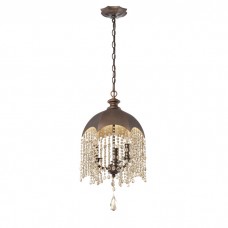 Светильник подвесной L'Arte Luce Umbrella L50603.13