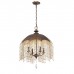 Светильник подвесной L'Arte Luce Umbrella L50604.13