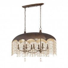 Светильник подвесной L'Arte Luce Umbrella L50608.13