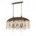 Светильник подвесной L'Arte Luce Umbrella L50608.13