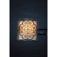 Бра L'Arte Luce ORIENT L51527.48