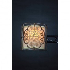 Бра L'Arte Luce ORIENT L51527.48