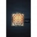 Бра L'Arte Luce ORIENT L51527.48