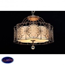Светильник подвесной L'Arte Luce ORIENT L51553.48