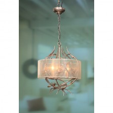 Светильник подвесной L'Arte Luce TWIG L52003.60