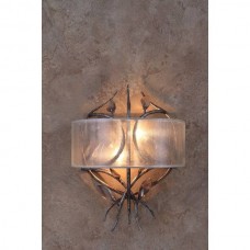 Бра L'Arte Luce TWIG L52022.60