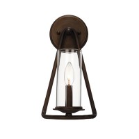 Бра L'Arte Luce INFINITY L53821.61