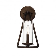 Бра L'Arte Luce INFINITY L53821.61