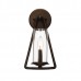 Бра L'Arte Luce INFINITY L53821.61