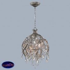 Люстра подвесная L'Arte Luce Garden L54005.59