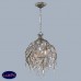 Люстра подвесная L'Arte Luce Garden L54005.59