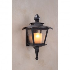 Уличный светильник настенный L'Arte Luce WAX L55181.46