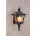 Уличный светильник настенный L'Arte Luce WAX L55181.46