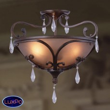 Подвесной светильник L'Arte Luce FILANTE L55653.17