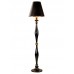 Торшер L'Arte Luce Pisa L55941.09v