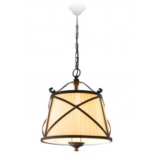 Подвесной светильник L'Arte Luce TORINO L57701.88