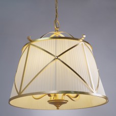 Подвесной светильник L'Arte Luce TORINO L57705.08