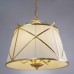 Подвесной светильник L'Arte Luce TORINO L57705.08 Подвесной светильник L'Arte Luce TORINO L57705.08