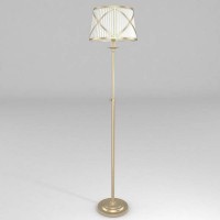 Торшер L'Arte Luce TORINO L57741.08 Торшер L'Arte Luce TORINO L57741.08