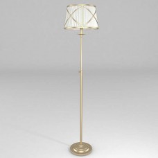 Торшер L'Arte Luce TORINO L57741.08