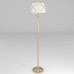 Торшер L'Arte Luce TORINO L57741.08