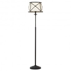 Торшер L'Arte Luce TORINO L57741.88