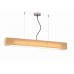 Подвесной светильник L'Arte Luce RAIL L68302.34